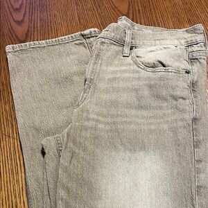 Goodfellow & Co Men's Light Brown Relaxed Jeans